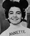 annette (3k image)