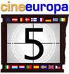 cine_europa (5k image)