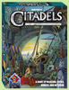 citadels (4k image)