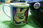 kamonmug (17k image)