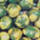 snpeas (1k image)