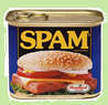 spam (3k image)