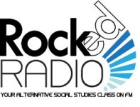 Various logos for Rock Ed Philippines | Cynthia, inside.